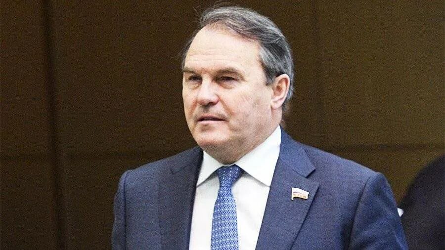 игорь николаевич морозов (политик). сенатор мороза. сенатор мороза. игорь морозов сенатор. морозов игорь николаевич совет федерации.