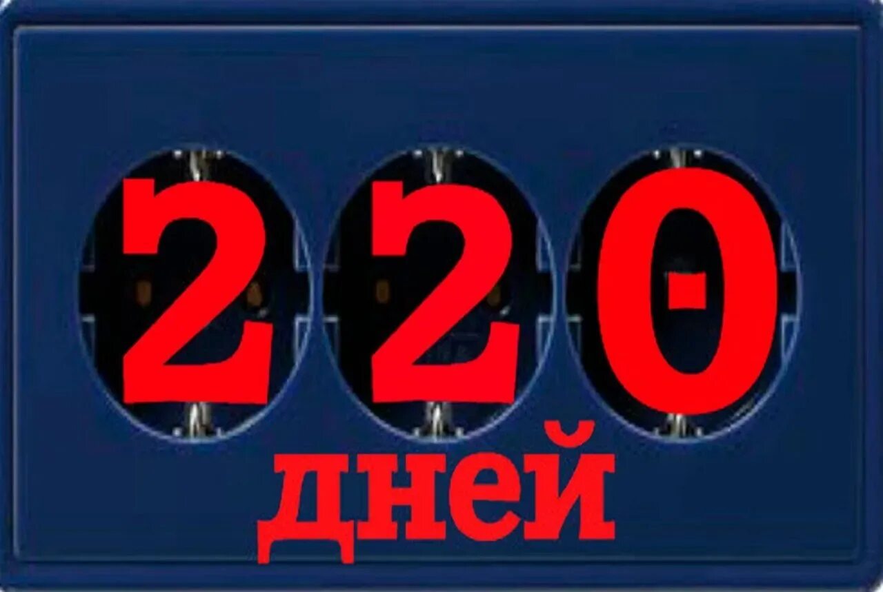 День открытых дверей вектор. День задний. День задний. Осталось 220 дней службы. День задний.