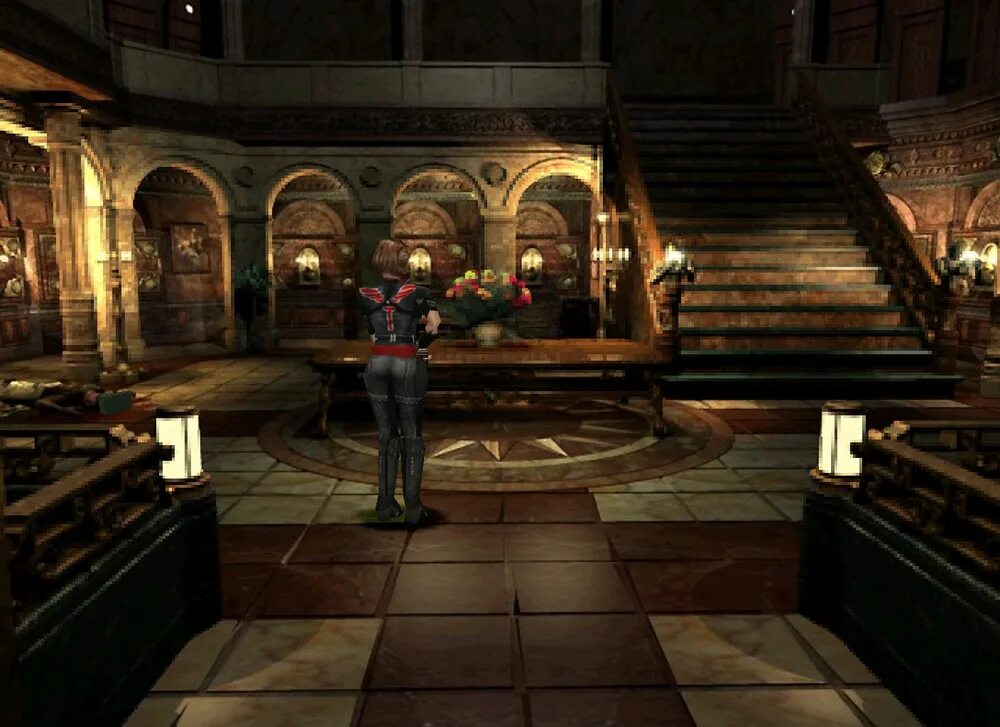 Как попасть в часовую башню resident. Резидент ивел 2 часовая башня. resident evil 3 clock tower. resident evil 3 nemesis 1999 локации. resident evil 3 nemesis 1999 clock tower.