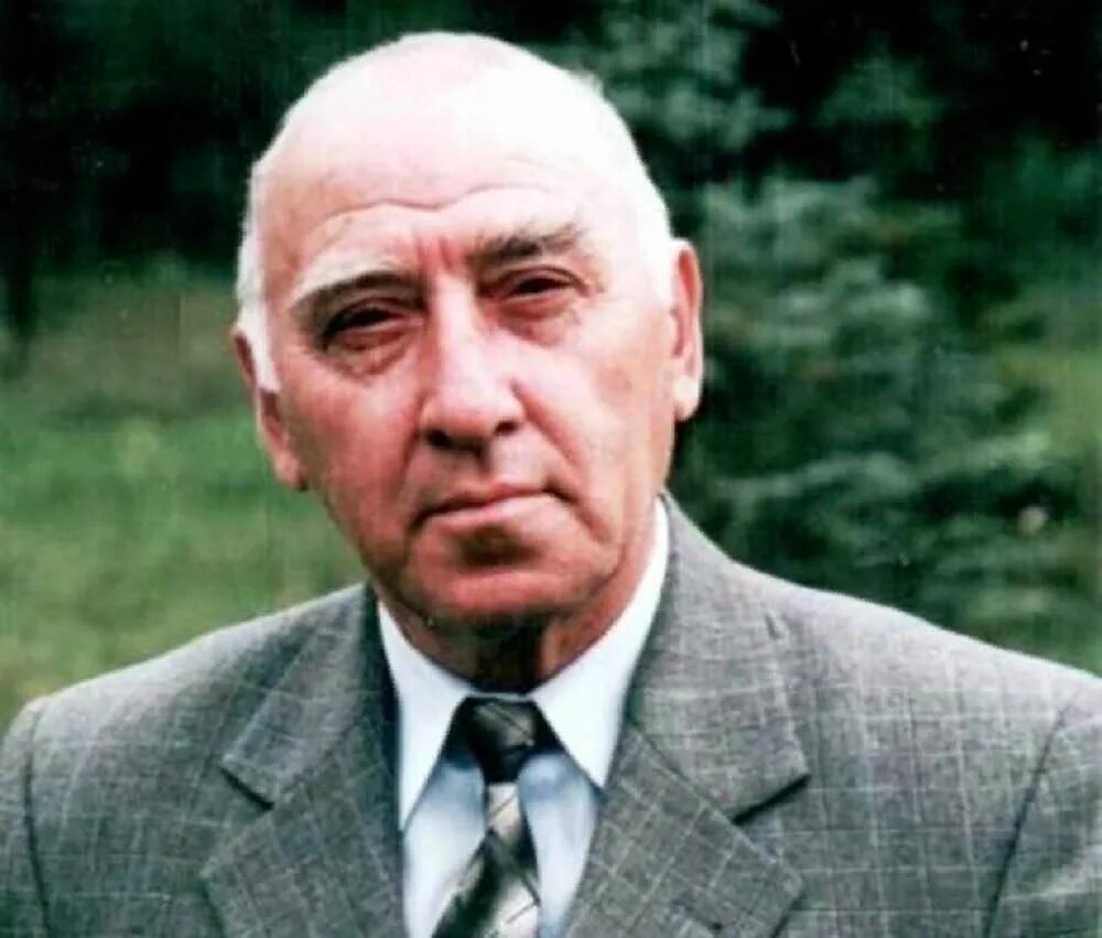 Алим кабардинский. Алим магомедович теппеев. алим теппеев писатель. теппе́ев алим магометович. созаев ахмат алим теппеев.