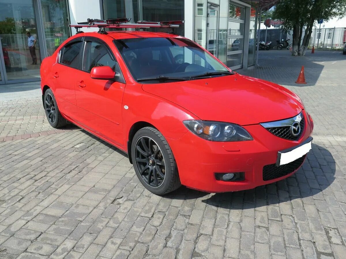 Мазда 3 бк 2006 год. Mazda 3 BK красная. Мазда 3 BK 1.6. Красная Мазда 3 БК седан. Mazda 3 BK Sport sedan красная.