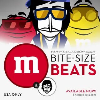 Bit size bits