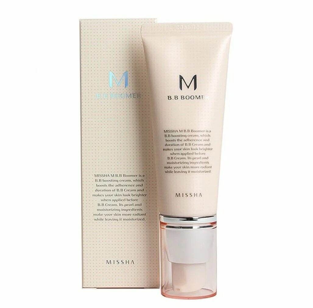 праймер-основа под макияж missha m bb boomer. Missha праймер для лица м bb boomer жемчужное сияние. Missha основа-праймер под bb-крем со светоотражающим эффектом m b. праймер под вв крем миша. B boomer, 20мл.