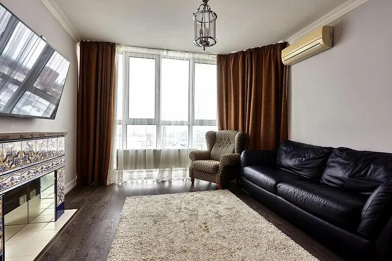 Краснодар жд краски 2 комнатная. Жк железнодорожный краснодар. Сержанта колоскова калининград 4 500 000 однокомнатную квартиру. Железнодорожная 23 краснодар. Жк 24 краснодар.