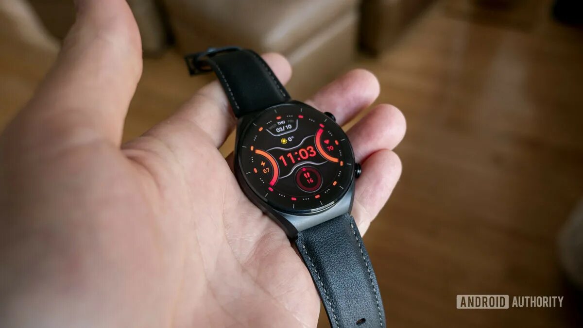 Смарт часы xiaomi 2024. Xiaomi watch s1. Сяоми вотч s1 Актив. Часы Xiaomi watch s1 Active. Xiaomi s1 gl.