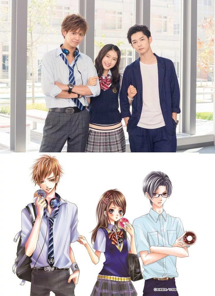 Меня беспокоит что мой старший брат слишком наивен. Манга мой брат слишком любит меня. Аниме мой старший брат слишком. Мой старший брат слишком наивен. Мой старший брат слишком наивен.