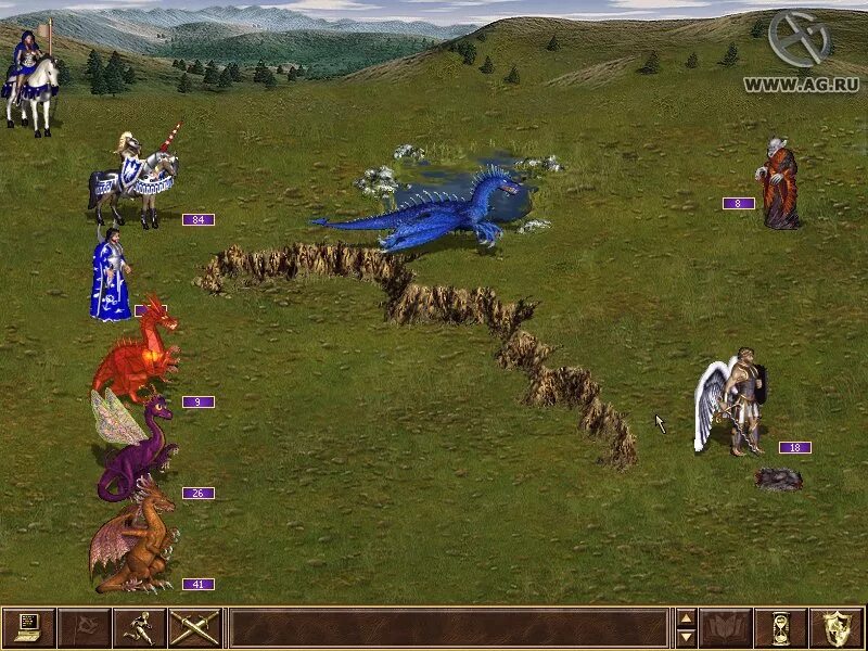 Герои меча и магии 3 дыхание смерти. Heroes of might and Magic 3 дыхание смерти. The Shadow of Death герои 3. HOMM 3 Shadow of Death. 2 3 дыхание смерти