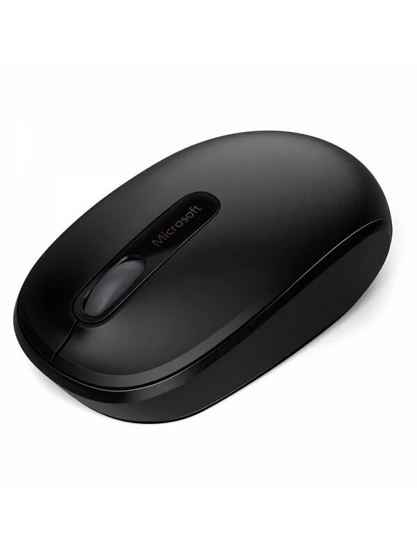 Wireless mouse 2