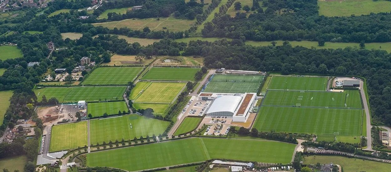 Тренировочная база барселоны. Training grounds. Galatasaray fc training ground florya. Football training ground. Batus training ground canada 1990.