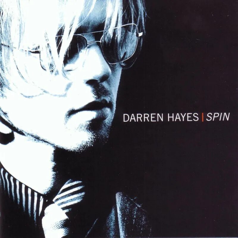 Инсейшбл перевод. Darren Hayes Spin 2002. Darren Hayes Spin album. Darren Hayes "Spin, CD". Darren Hayes insatiable.