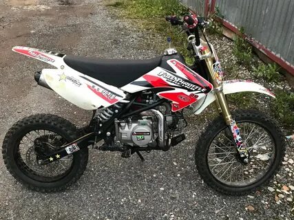Kayo yx140