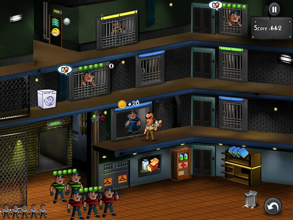 Prison life steam. Prison life android. Присон лайф баги. Prison 2 player games. Prison life android.