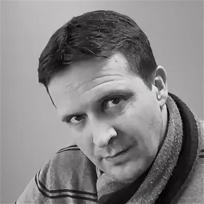 Федоров санкт петербург