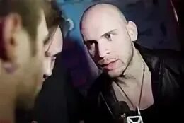 Гремела 1