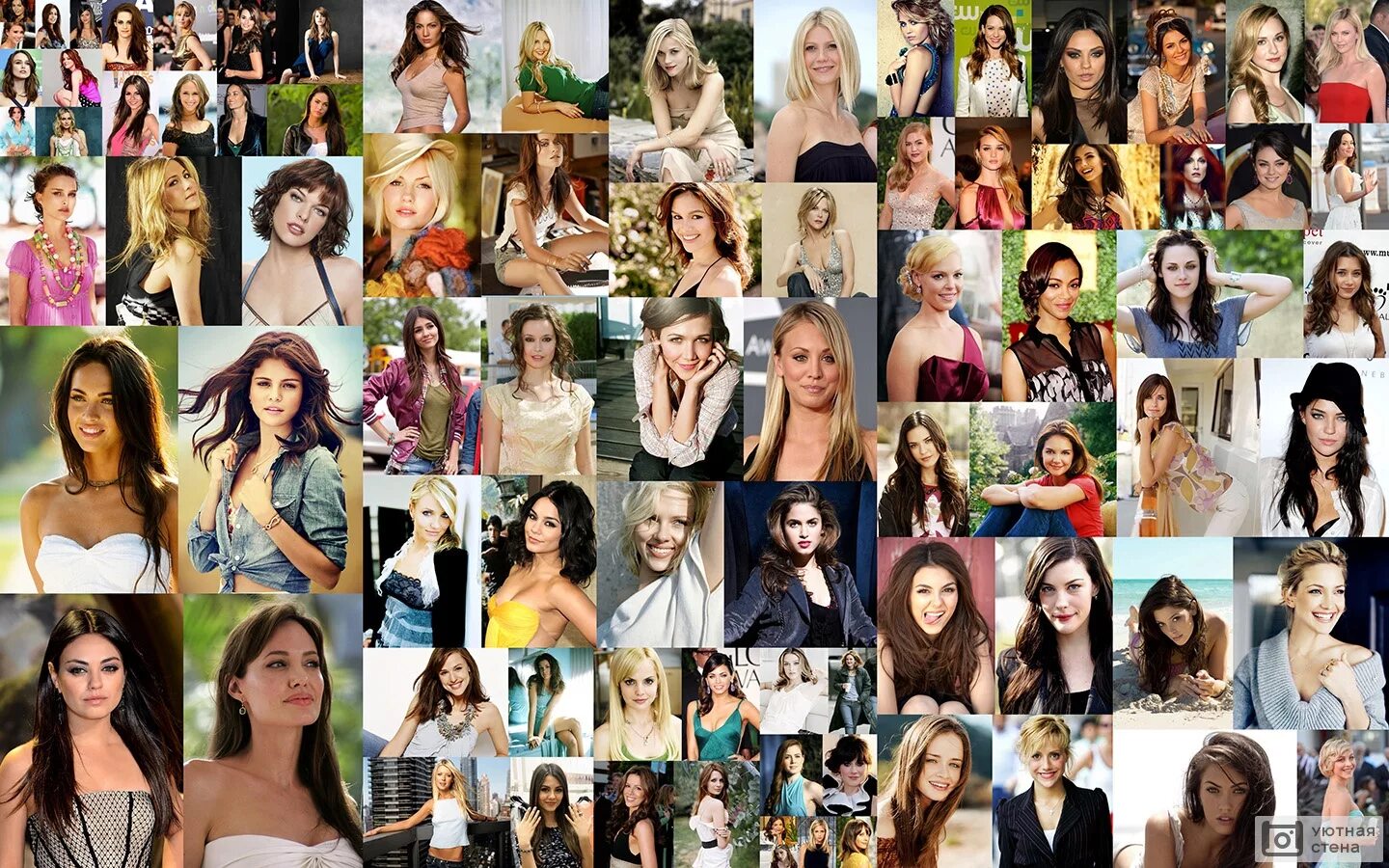 Женщины коллаж. Коллаж девушек. Коллаж девушек. Коллаж девушки. Красивые коллажи для женщин.
