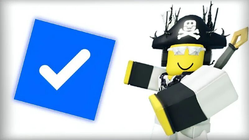 Как получить галочку в роблокс. Игры в роблоксе фото. Фото человека в роблоксе. Роблокс предметы. Как получить галочку в роблоксе.