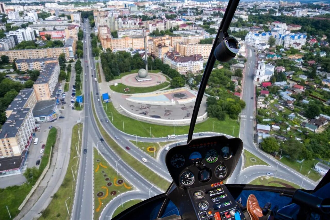 Где в калуге можно сделать. Из Калуги в Москву. Где в Калуге можно сделать фото с телефона?. Калуга можно ево пасматрет.