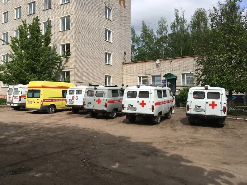 Рославльская црб смоленская область. Рославль больница 12 микрорайон. Роддом рославль. Хирург рославль смоленская область. Главный врач рославльской црб.