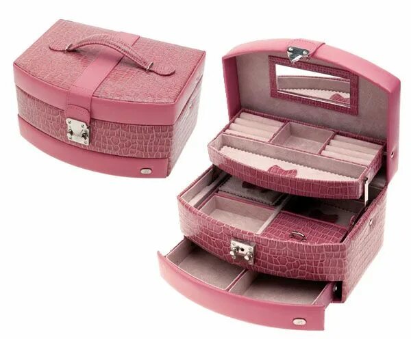 шкатулка для украшений эпсилон рэд. зеркальная шкатулка для украшений. шкатулка для ювелирных украшений сима ленд. шкатулка для украшений узкая. шкатулка 766479 14х14х8.