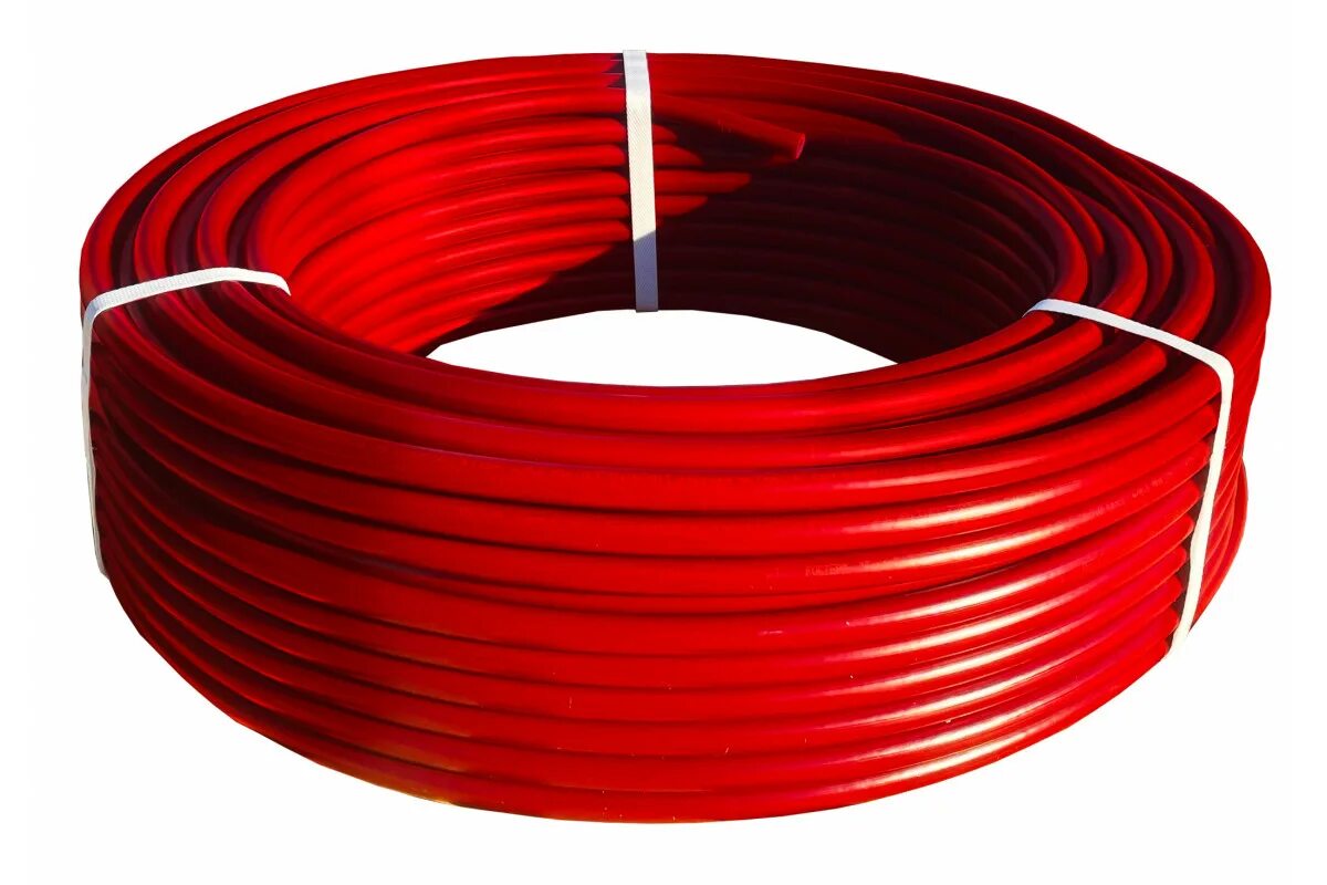 Ростерм pex a. Труба ростерм evoh//pex. 0f0. Труба ростерм для отопления рех 16х2. 0 теплый.