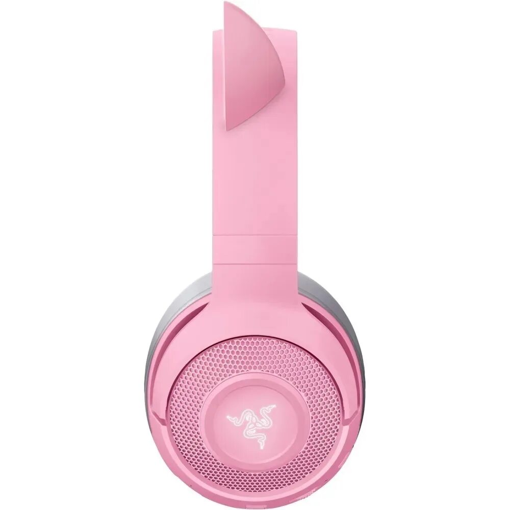 Razer Kraken BT Kitty. Kraken Kitty Edition наушники. Наушники Razer Kraken Kitty. Наушники Razer Kraken Kitty Edition. Razer kitty quartz