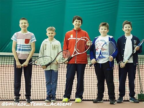 Юрий сумкин дмитров. Инструктор дмитров. Динамо дмитров гимнастика дмитров художественная тренера. Инструктор дмитров. Дмитров цуканов игорь геннадьевич.