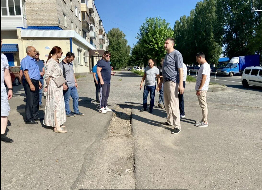 Новости про г. Чебоксары после войны. Городок Мокра в Чебоксарах. Новости Чебоксары. День города Чебоксары.