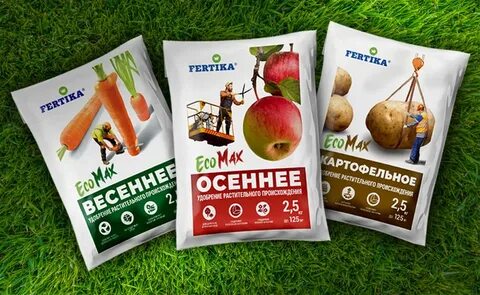 Эко макс