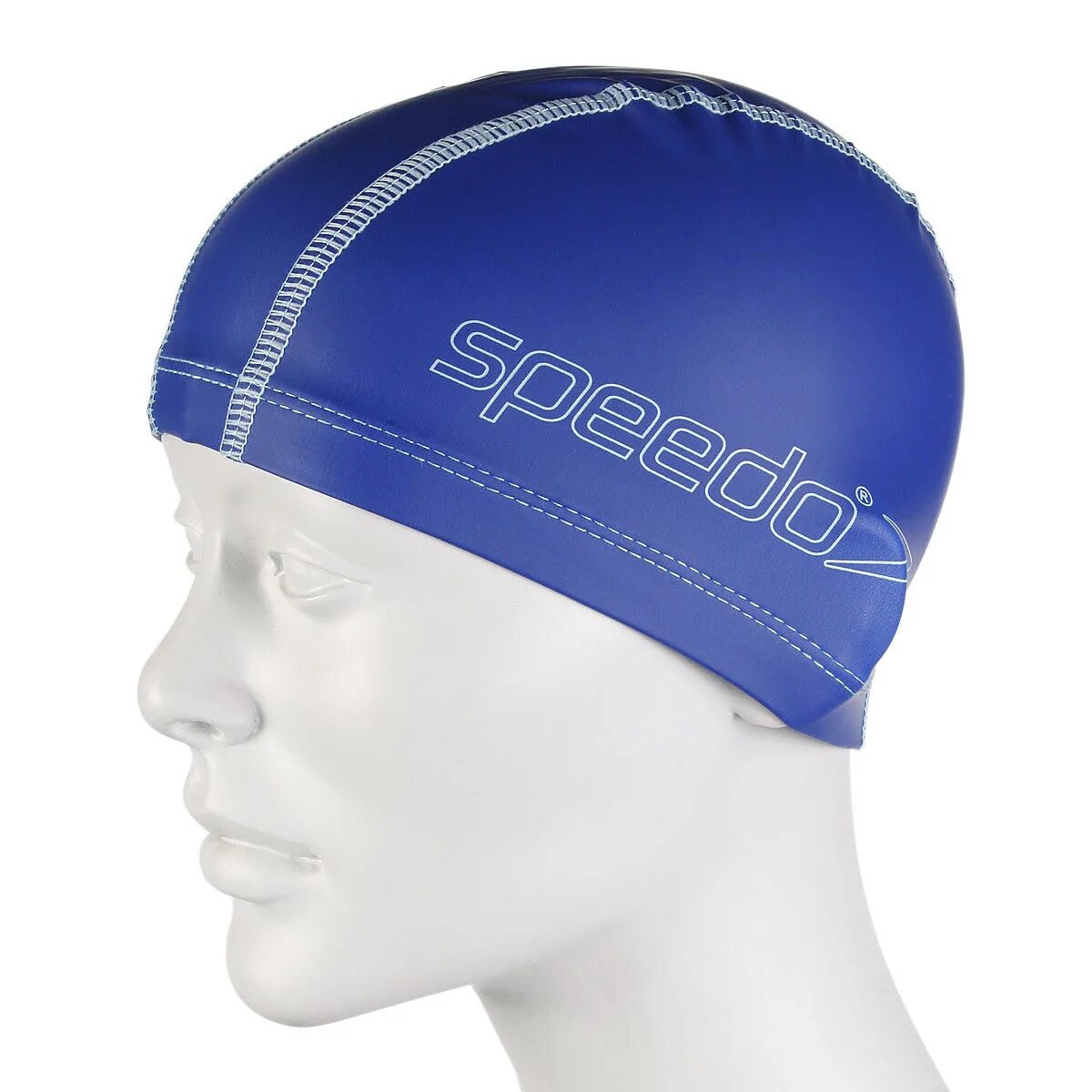 Правильная шапочка для плавания. Шапочка speedo Junior. Speedo Junior шапочка серая. Шапочка для плавания Спидо. Пейс кап Спидо шапка для плавания.