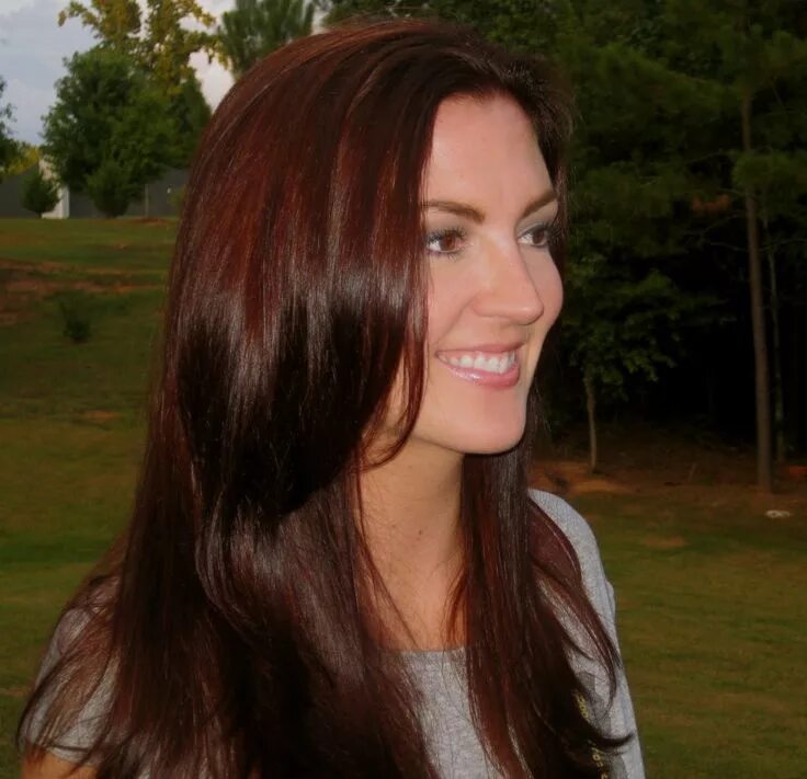 Hair color brown eye color. Hair color brown eye color. Цвет волос для цветотипа осень. Бьянка балти. Каштановые оттенки волос.