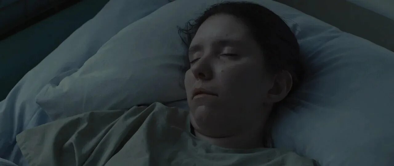 Спать пораньше. Картинки чтобы заснуть. Кто заснул того и. Бессонница. Плохой сон.