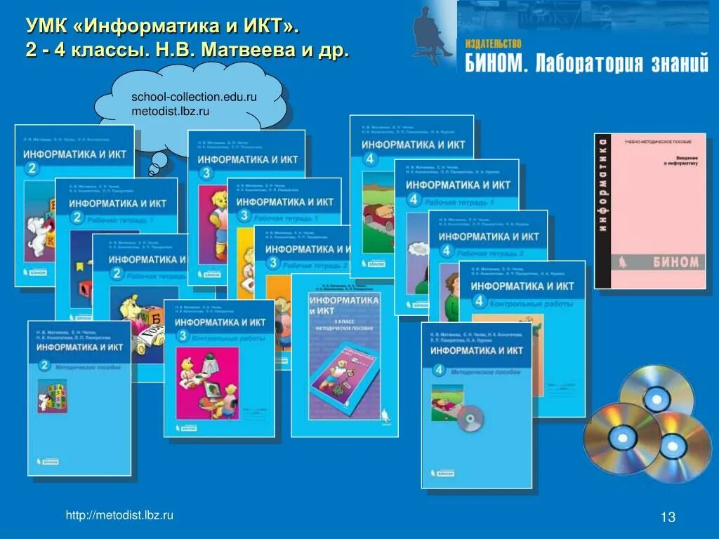 Учебники информатики список. УМК Матвеева Информатика. Матвеева н.в Информатика УМК. УМК по информатике для 1-4 классов (программа "школа России"). Учебники информатики для начальной школы.