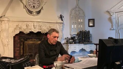 Ютуб невзоров последнее сегодня