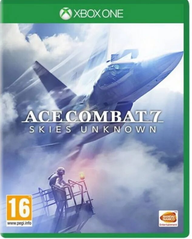 Ace Combat 7 ps4 VR. Ace Combat ps4. Ace Combat 7 обложка. Ace Combat 7 Skies Unknown ps4. Ace combat купить