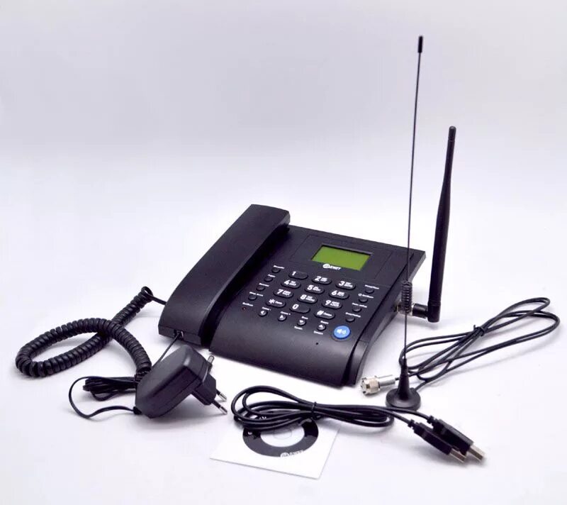 Стационарный сотовый телефон dadget mt3020. Стационарный GSM телефон Даджет 3020. Kit MT 3020. Даджет Kit mt3020.