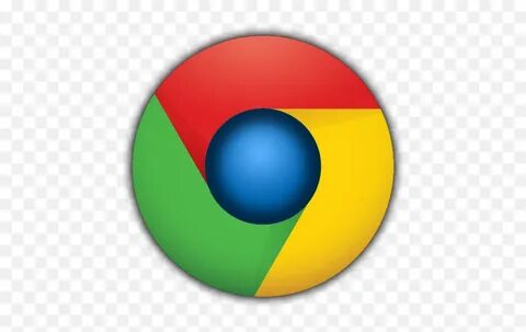 Browser mousepan png vtex c