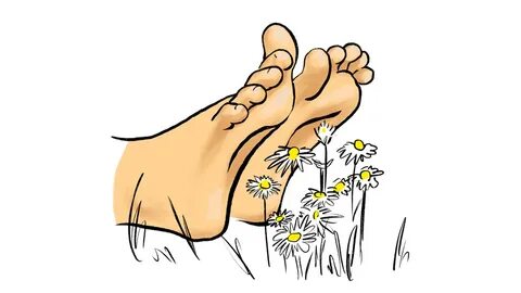 Орыс қызы кастингте көзіне жас алды.