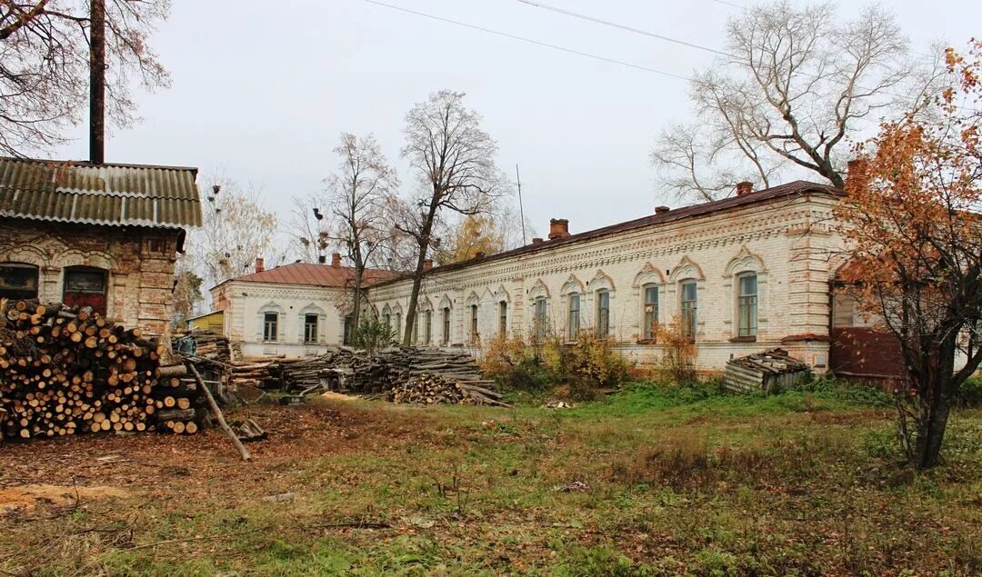 Большая кандарать ульяновская область. Погода в большой кандарати карсунского. Погода в большой кандарати карсунского. Погода в большой кандарати карсунского. Малая кандарать.