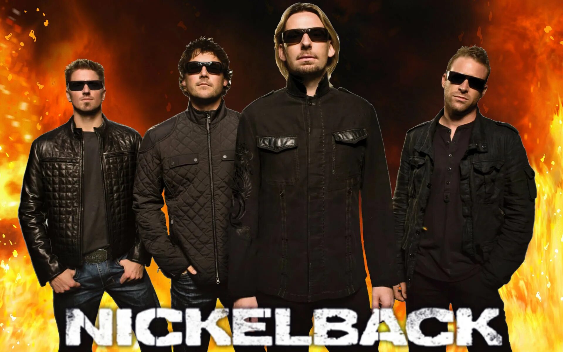 Никел вый увес стый. Группа Nickelback. Nickelback Постер. Канадская группа Nickelback. Nickelback фото группы.