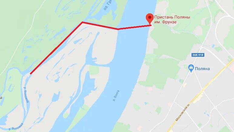 Поляна фрунзе. Поляна фрунзе. Поляна фрунзе самара. Самара барбошина поляна пристань. Самара барбошина поляна пристань.