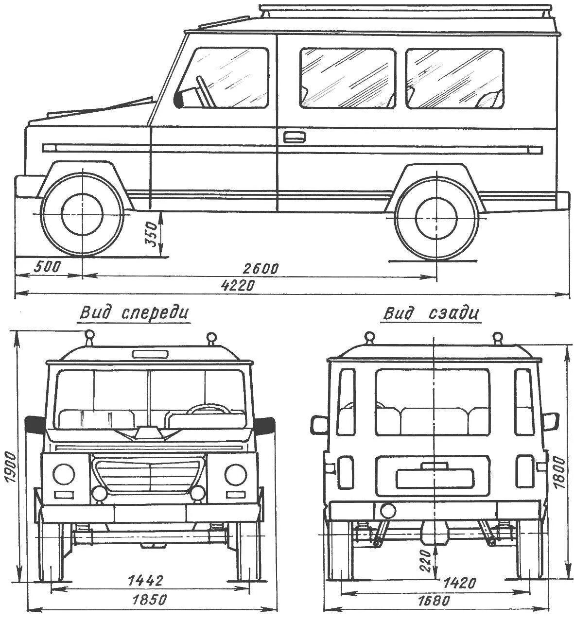 Объем гелендвагена. Чертёж Мерседес Гелендваген. Мерседес Гелендваген g 63 чертежи. Чертежи Гелендвагена 4 x 4. Mercedes Gelandewagen чертеж.
