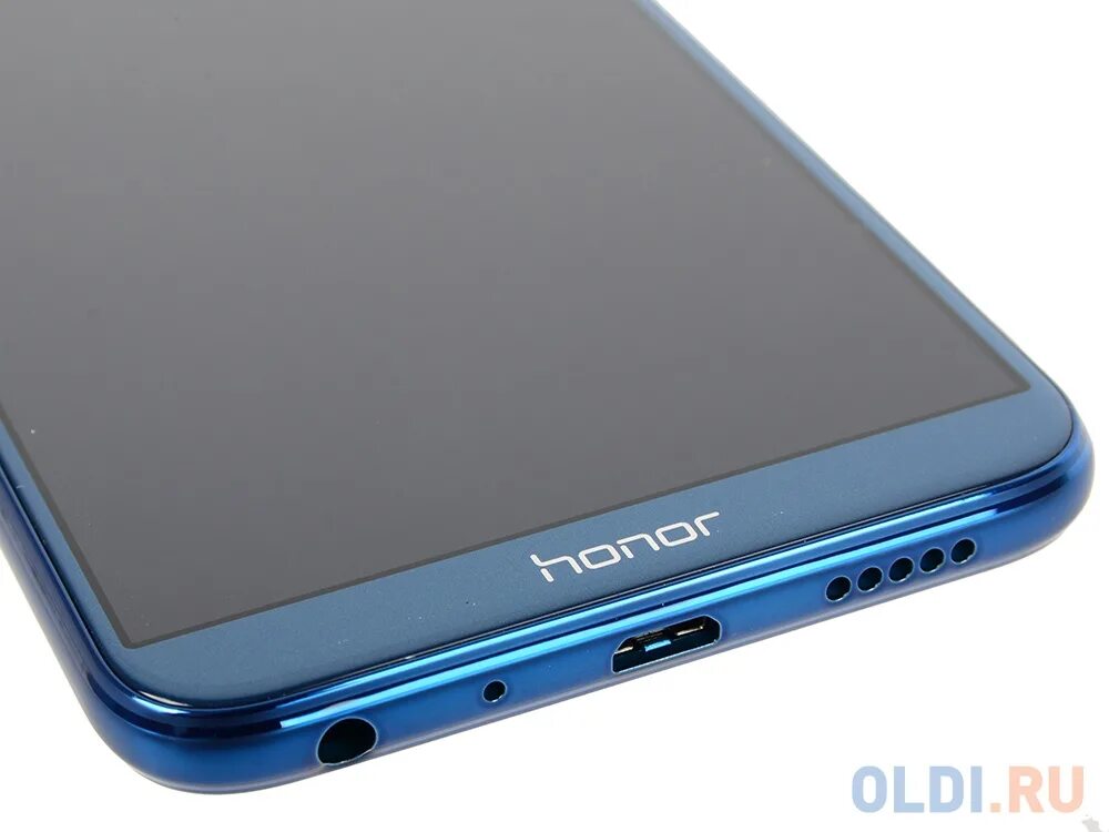 Смартфон huawei honor 9 lite black. Honor 9 lite blue. Honor 9 l31. Honor 9 lite 32gb. Honor 9 l31.