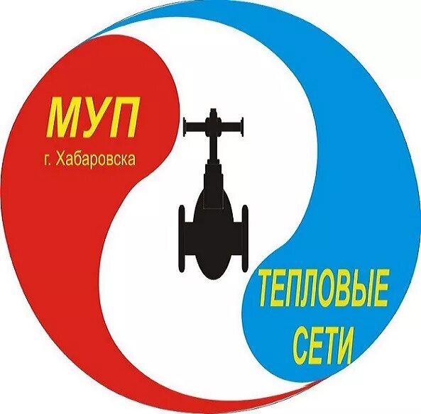 Сайт муп тепловые сети