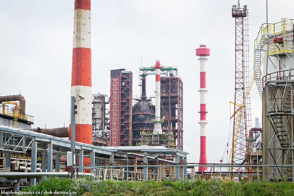 «рязанская нефтеперерабатывающая компания» (ао «рнпк»). Рязанский нпз роснефть. Завод рнпк рязань. Площадь рязанского нефтезавода. Рязанская нефтеперерабатывающая компания (рнпк).