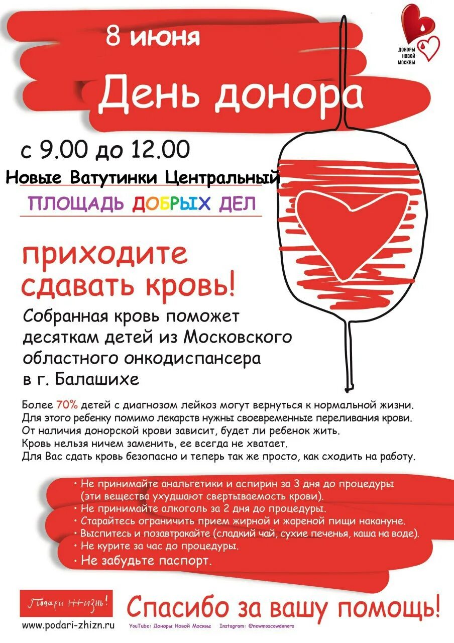 Периодичность сдачи крови донорами. График день донора. График день донора. График день донора. День донора.