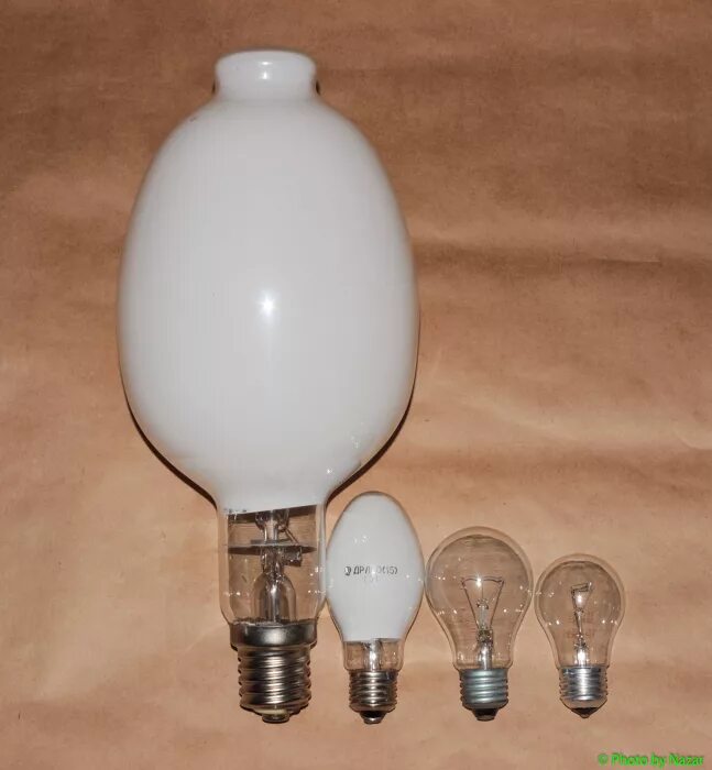 Лампа 125вт газоразрядная ртутная лампа со встроенным. Дрл 400-хл1. Дрл 400 ртутная. 50. Дрл а50.