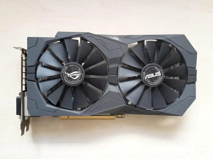 Gtx 1050 ti rog. Asus rog strix 1050 ti. asus rog 1050ti. 1050ti strix 4gb. gtx 1050 asus strix.
