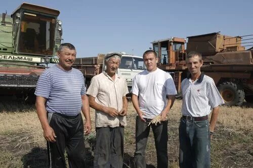 Сельское хозяйство Баймакского района. КФХ Баймакский район. Специалисты управления сельского хозяйства Баймакского района. Ооо труженик