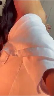 Mia z girthmaster video - empireslovakopen.sk.