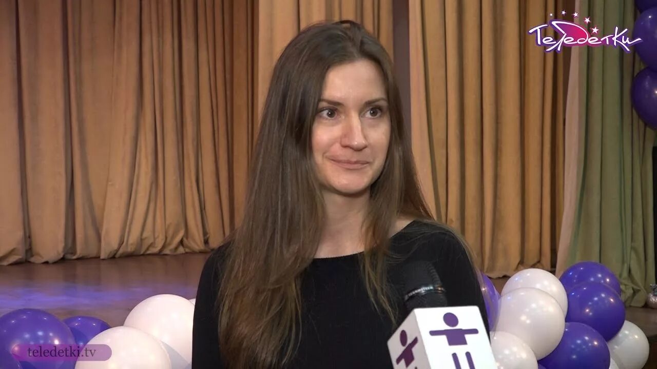 Вырвала? Не дрогнув?": Кожевникова о реплике Утяшевой про победу израильской гим